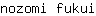 n***i