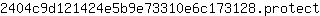 2***t
