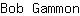 B***n