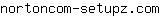 n***m