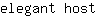 e***t