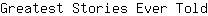 G***d