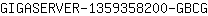 G***G