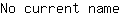 N***e