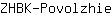 Z***e