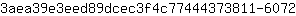 3***2