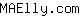 M***m