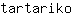 t***o