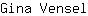 G***l