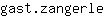 g***e