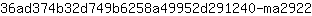 3***2