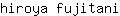 h***i