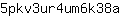 5***a