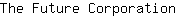 T***n