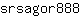 s***8