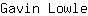 G***e