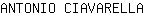 A***A