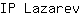 I***v