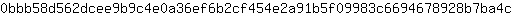 0***c