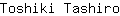 T***o