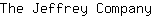 T***y