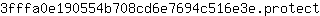 3***t