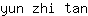 y***n