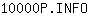 1***O
