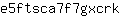 e***k