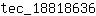 t***6