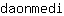 d***i