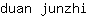d***i
