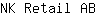 N***B