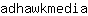 a***a
