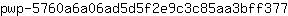 p***7