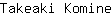T***e