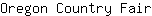 O***r