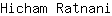 H***i
