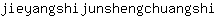j***i
