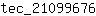 t***6