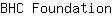 B***n