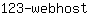 1***t