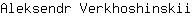 A***i