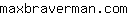 m***m