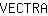 V***A
