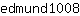 e***8