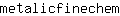 m***m