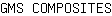 G***S