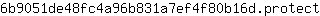 6***t