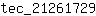 t***9